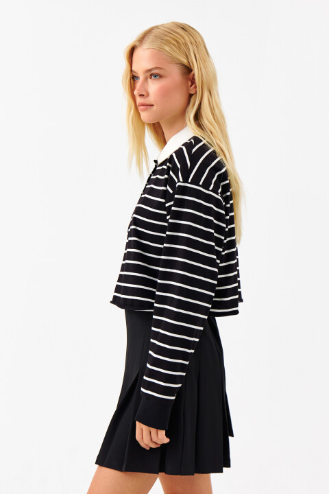 

Джемпер женский, Фуксия, Джемпер женский