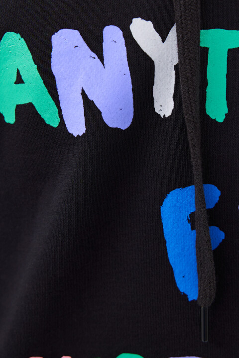 

Джемпер мужской, Черный, Джемпер мужской