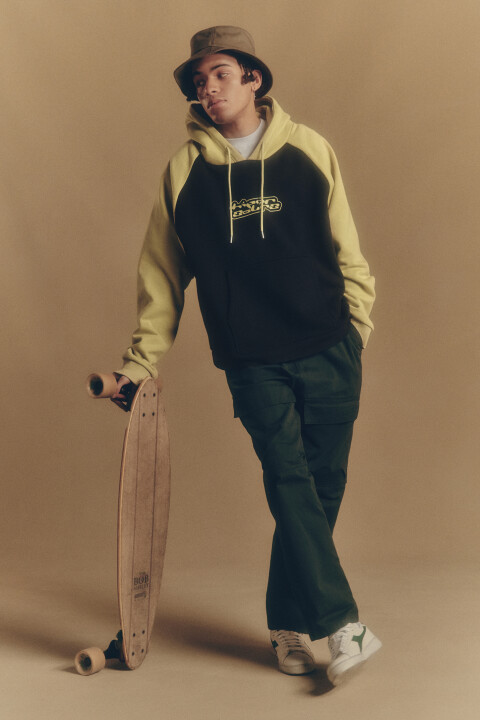 

Брюки мужские, Хаки, Брюки мужские