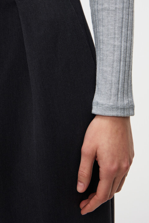 

Джемпер женский, Серый, Джемпер женский