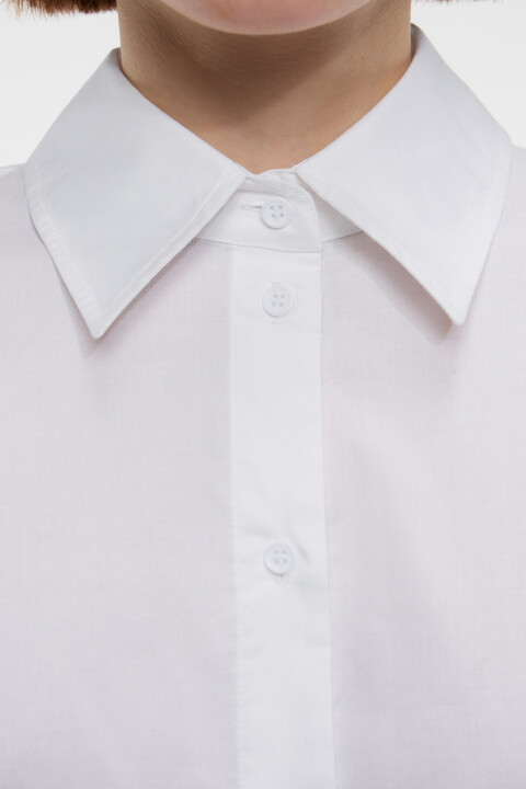 

Блузка женская, Зеленый, Блузка женская