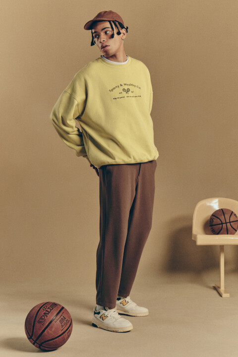 

Джемпер мужской, Бежевый, Джемпер мужской