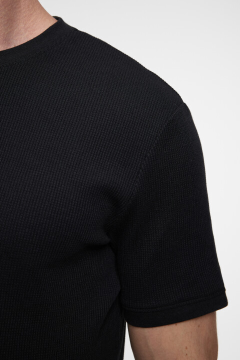 

Футболка мужская, Голубой, Футболка мужская