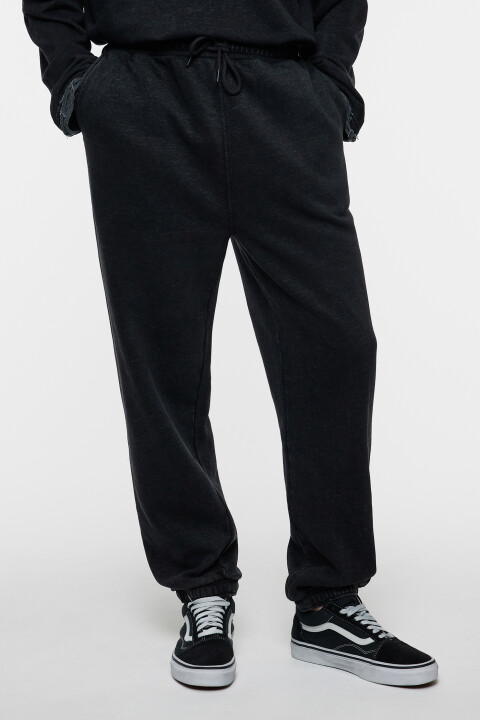 

Брюки мужские, Черный, Брюки мужские