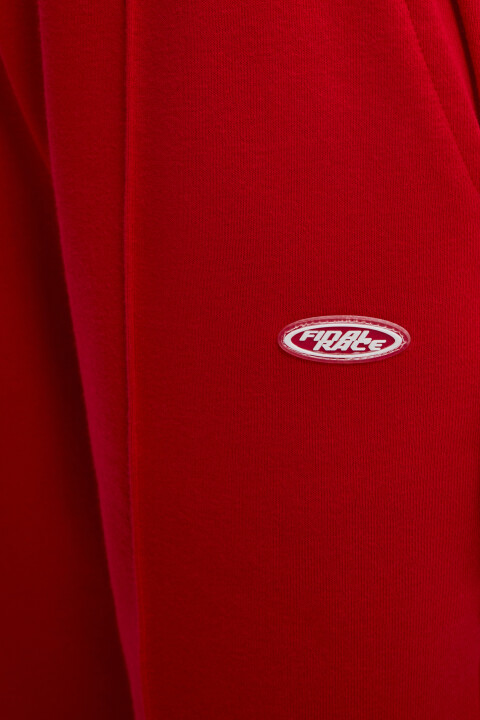 

Брюки женские, Красный, Брюки женские