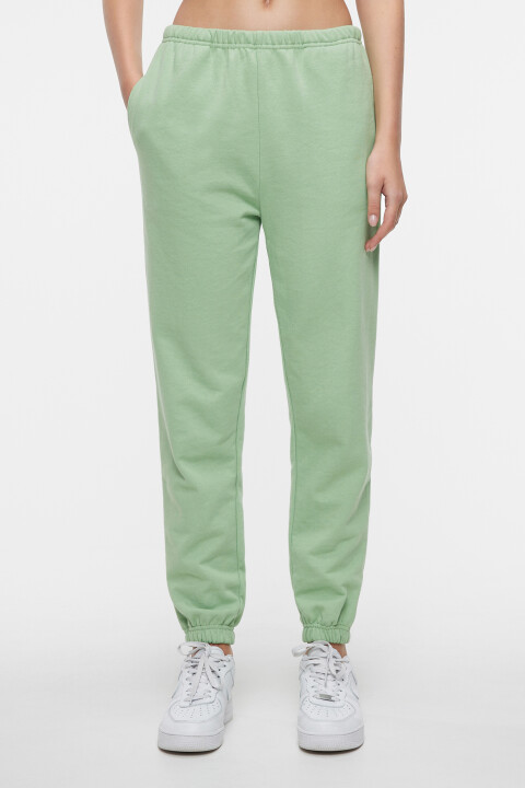 

Брюки женские, Светло-серый, Брюки женские