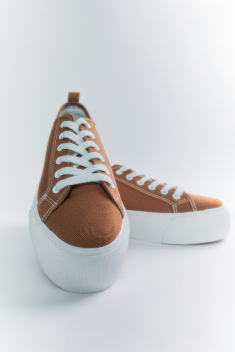 

Полуботинки женские, Коричневый, Полуботинки женские