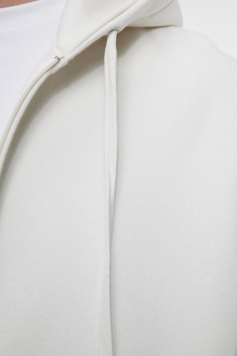 хлопок на молнии. хлопок на молнии. чехол на матрас 200х180 cotton terry. толстовка женская с капюшоном на молнии. хлопок на молнии.