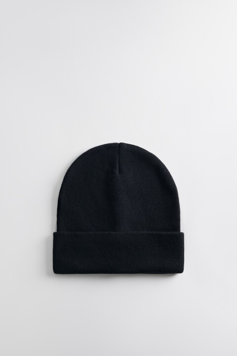 шапка мужская