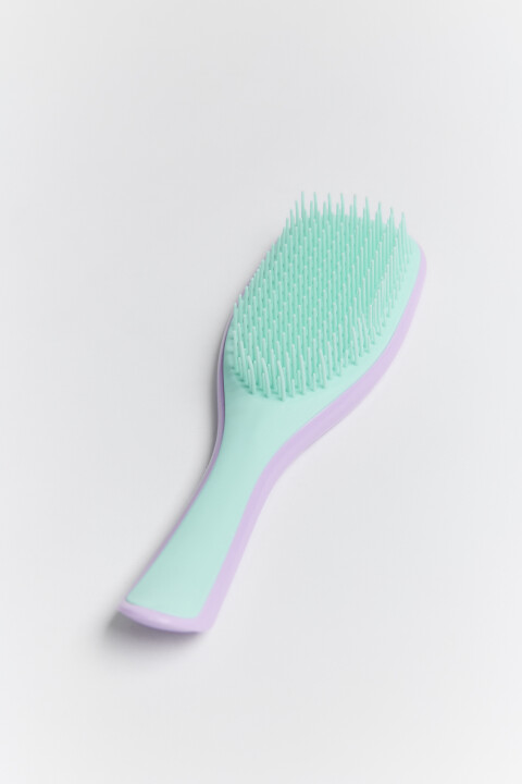 

Расческа для волос для взрослых, Фиолетовый, расческа для волос для взрослых