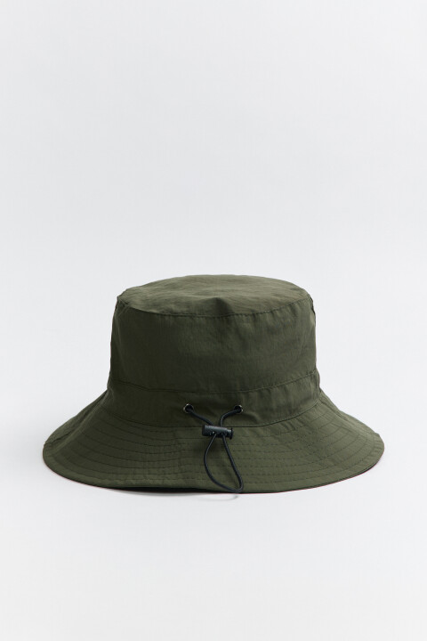 

Панама женская, Мультиколор, панама женская