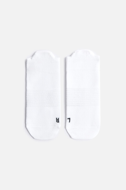 набор носков женских (2 пары) befree Набор подследников спортивных (2 пары)