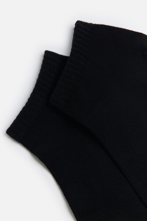 

Носки женские, Черный, носки женские