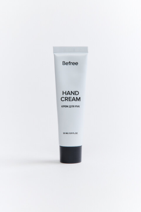 

Крем для рук парфюмированный, Табачный, Крем для рук парфюмированный