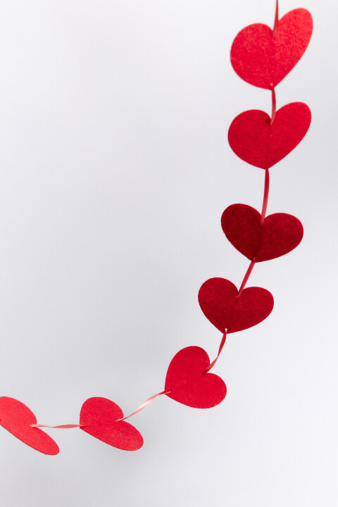 

Украшение для интерьера для взрослых, Красный, украшение для интерьера для взрослых