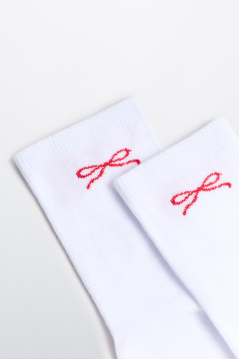 

Носки женские, Черный, носки женские