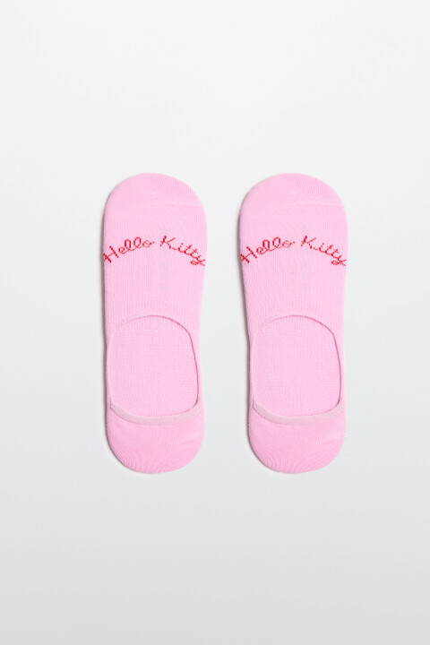 

Подследники женские, Розовый, подследники женские