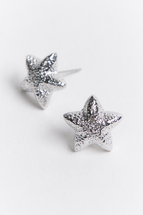 Серьги женские