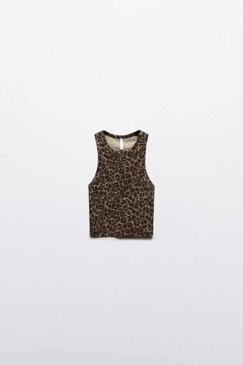 

Майка домашняя из трикотажа, Серый, Майка домашняя из трикотажа