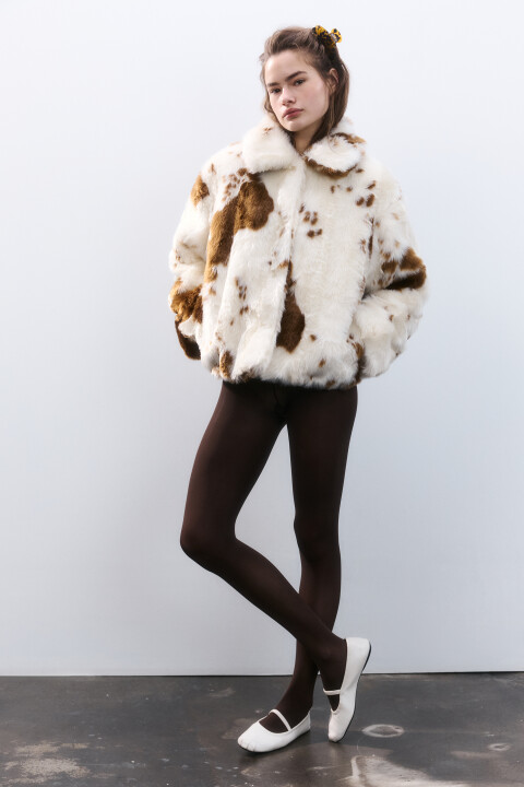 

Колготки капроновые однотонные, Коричневый, Колготки капроновые однотонные