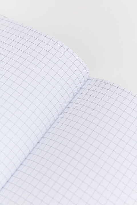 

Блокнот с принтом, Белый, Блокнот с принтом