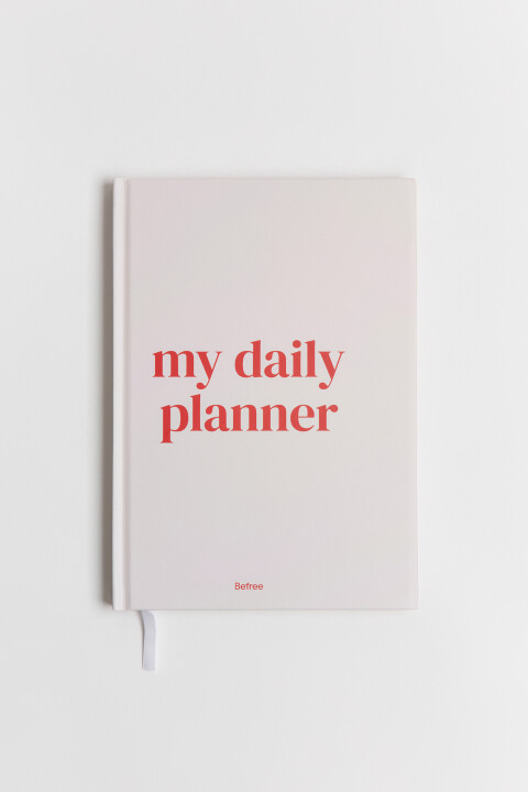 

Блокнот с принтом, Мультиколор, Блокнот с принтом