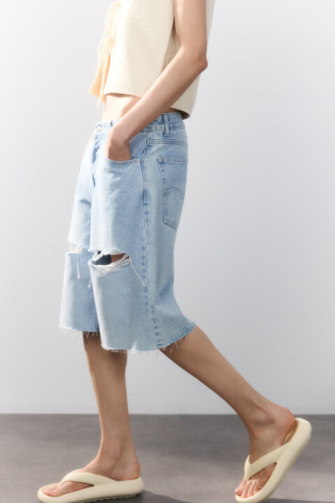 

Сабо-вьетнамки на платформе, Молочный, Сабо-вьетнамки на платформе