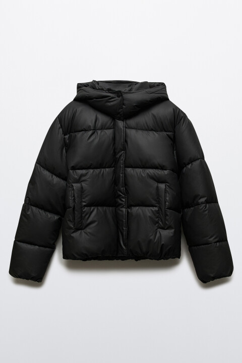 Куртка женская