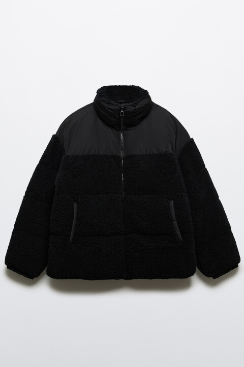 Куртка мужская