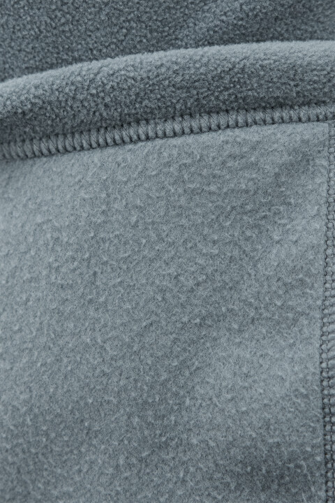 

Худи с флисовым утеплителем, Зеленый, Худи с флисовым утеплителем