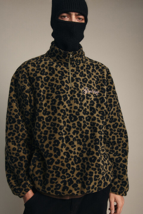 

Шапка-балаклава трикотажная, Черный, Шапка-балаклава трикотажная