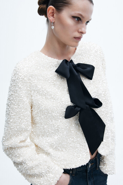 

Серьги с подвесками в виде сердец, Серый, Серьги с подвесками в виде сердец