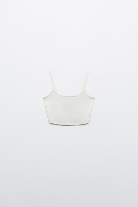 

Майка-топ домашняя вискозная на тонких бретелях, Мультиколор, Майка-топ домашняя вискозная на тонких бретелях