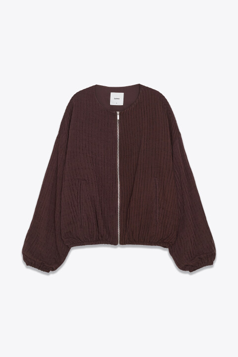 

Куртка женская, Коричневый, куртка женская