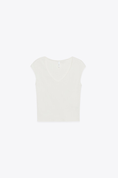 

Футболка женская, Белый, футболка женская