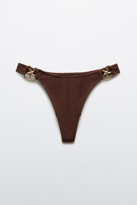 

Трусы купальные женские, Голубой, трусы купальные женские