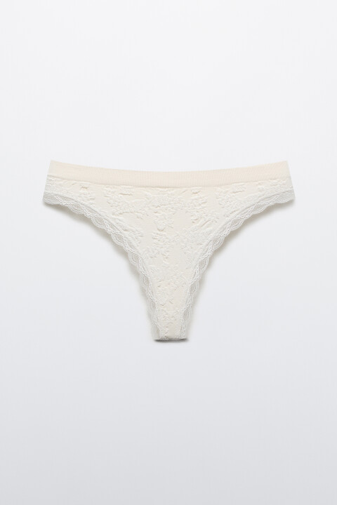 

Трусы женские, Розовый, трусы женские