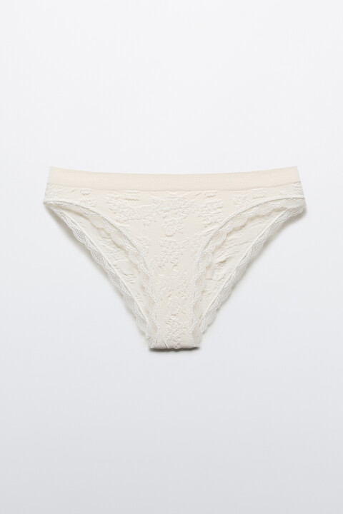 

Трусы женские, Розовый, трусы женские