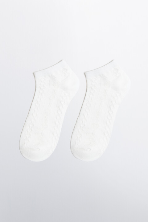 Носки женские