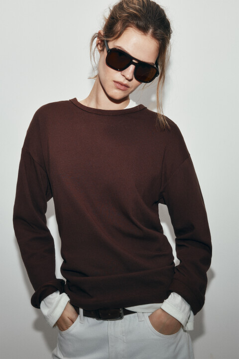 

Очки-авиаторы солнцезащитные, Черный, Очки-авиаторы солнцезащитные