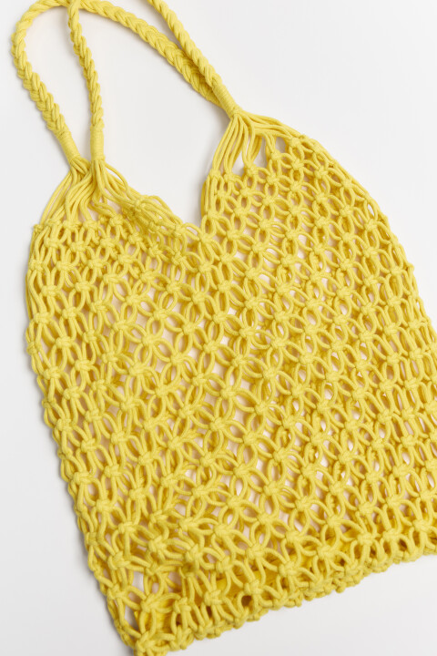 

Сумка женская, Желтый, сумка женская