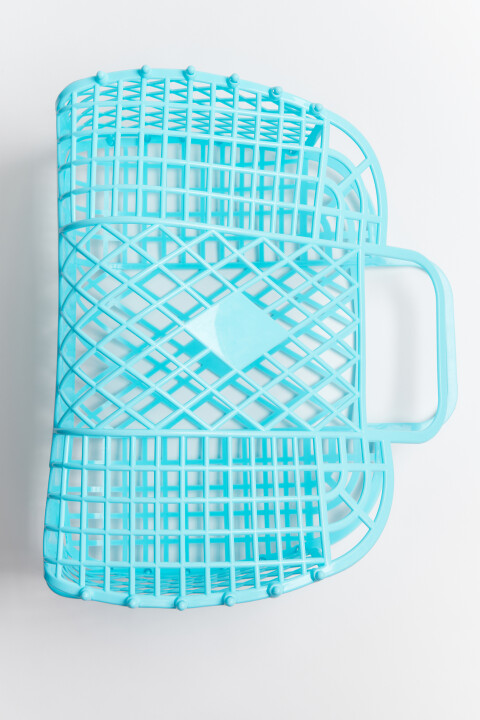 Сумка хозяйственная для взрослых