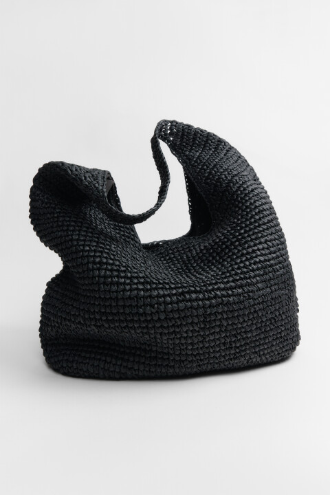 

Сумка женская, Черный, сумка женская