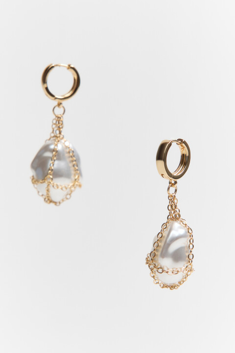 

Серьги женские, Мультиколор, серьги женские