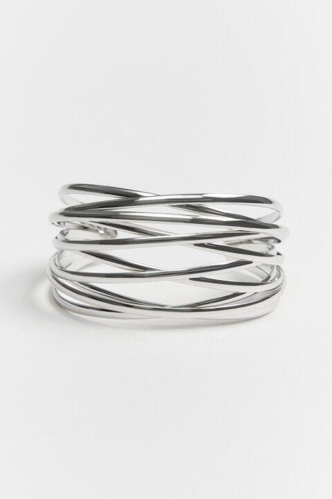 

Браслет женский, Мультиколор, браслет женский