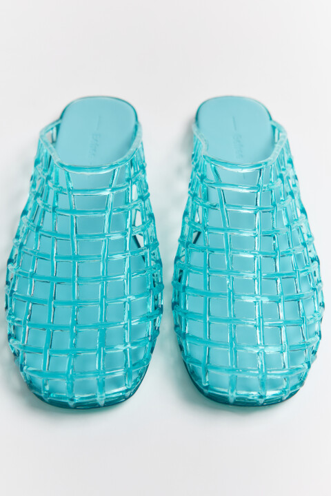 

Пантолеты женские, Белый, пантолеты женские