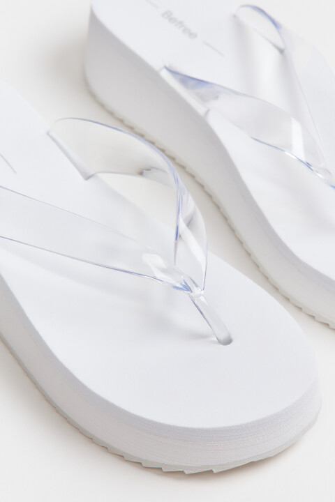 

Пантолеты женские, Белый, пантолеты женские