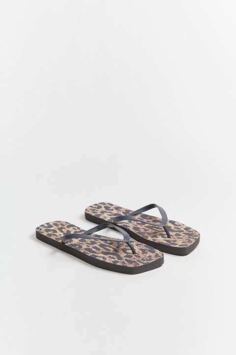 

Пантолеты женские, Мультиколор, пантолеты женские