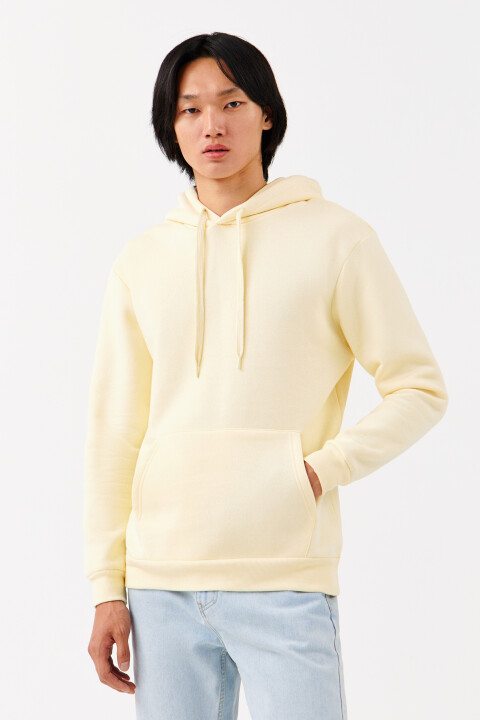 

Джемпер мужской, Молочный, Джемпер мужской