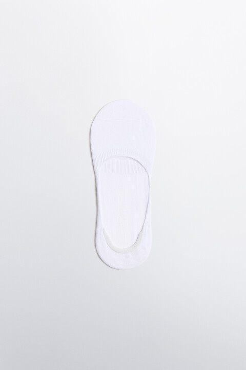 

Подследники в рубчик, Черный, Подследники в рубчик